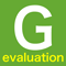 G-evaluatio